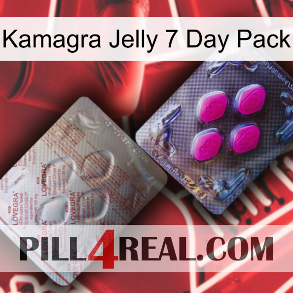 Kamagra Jelly 7 Day Pack 38.jpg